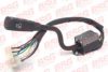 MERCE 0055457424 Steering Column Switch